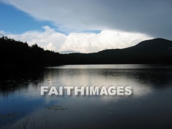 lake, mirror, image, appearance, light, shine, creation, Create, background, Backgrounds, Admire, Adore, Adulate, Celebrate, Exalt, Extol, Glorify, Love, Magnify, Praise, Pray, Respect, Revere, Reverence, Sanctify, Sing