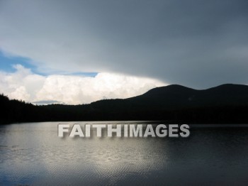 lake, mirror, image, appearance, light, shine, creation, Create, background, Backgrounds, Admire, Adore, Adulate, Celebrate, Exalt, Extol, Glorify, Love, Magnify, Praise, Pray, Respect, Revere, Reverence, Sanctify, Sing