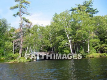 lake, mirror, image, appearance, light, shine, creation, Create, background, Backgrounds, Admire, Adore, Adulate, Celebrate, Exalt, Extol, Glorify, Love, Magnify, Praise, Pray, Respect, Revere, Reverence, Sanctify, Sing