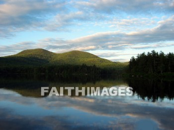 lake, mirror, image, appearance, counterpart, duplicate, echo, glitter, idea, impression, light, likeness, picture, ray, representation, reproduction, shadow, shine, creation, imagination, Setting, Create, background, Backgrounds, Admire, Adore