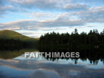 lake, mirror, image, appearance, counterpart, duplicate, echo, glitter, idea, impression, light, likeness, picture, ray, representation, reproduction, shadow, shine, creation, imagination, Setting, Create, background, Backgrounds, Admire, Adore