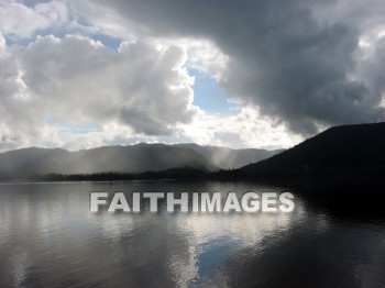 mountain, mirror, image, appearance, light, shadow, shine, creation, imagination, Setting, Create, background, Backgrounds, Admire, Adore, Adulate, Celebrate, Exalt, Extol, Glorify, Love, Magnify, Praise, Pray, Respect, Revere