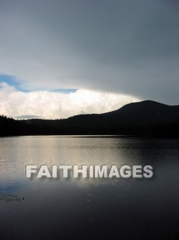 cloud, storm, lake, new, York, clouds, storms, lakes