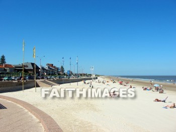 shoreline, bank, coast, oceanfront, sea, front, seaboard, seashore, seaside, shore, waterfront, beach, coastland, Uruguay, Banks, coasts, seas, fronts, seaboards, seashores, shores, waterfronts, beaches