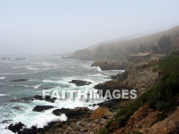 shoreline, bank, coast, oceanfront, sea, front, seaboard, seashore, seaside, shore, waterfront, beach, coastland, Chile, Banks, coasts, seas, fronts, seaboards, seashores, shores, waterfronts, beaches