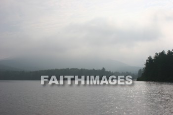 lake, mountain, creation, nature, Worship, background, Presentation, water, lakes, mountains, creations, natures, presentations, waters