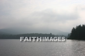 lake, mountain, creation, nature, Worship, background, Presentation, lakes, mountains, creations, natures, presentations