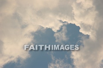 cloud, storm, creation, nature, Worship, background, Presentation, clouds, storms, creations, natures, presentations