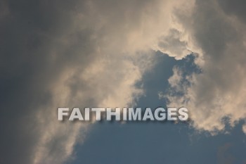 cloud, storm, creation, nature, Worship, background, Presentation, clouds, storms, creations, natures, presentations