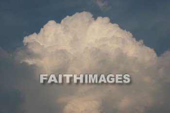 cloud, storm, creation, nature, Worship, background, Presentation, clouds, storms, creations, natures, presentations