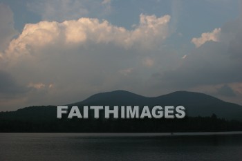 cloud, storm, creation, nature, Worship, background, Presentation, clouds, storms, creations, natures, presentations