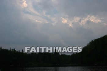 cloud, storm, creation, nature, Worship, background, Presentation, clouds, storms, creations, natures, presentations