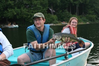 family, fish, fishing, boat, canoe, people, nature, Worship, background, families, Fishes, boats, canoes, peoples, natures