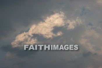 cloud, storm, creation, nature, Worship, background, Presentation, clouds, storms, creations, natures, presentations