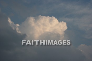 cloud, storm, creation, nature, Worship, background, Presentation, clouds, storms, creations, natures, presentations