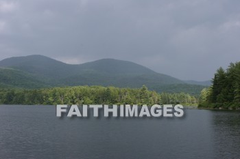 mountain, lake, creation, nature, Worship, background, Presentation, mountains, lakes, creations, natures, presentations