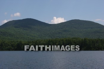 cloud, formation, lake, mountain, creation, nature, Worship, background, Presentation, clouds, Formations, lakes, mountains, creations, natures, presentations