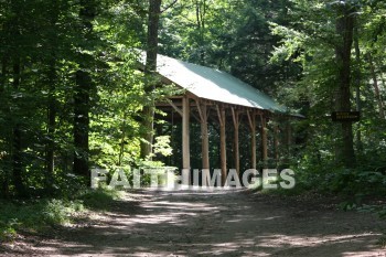 shed, shelter, creation, nature, Worship, background, Presentation, sheds, shelters, creations, natures, presentations