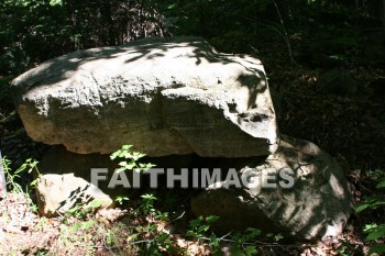 rock, boulder, creation, nature, Worship, rocks, boulders, creations, natures