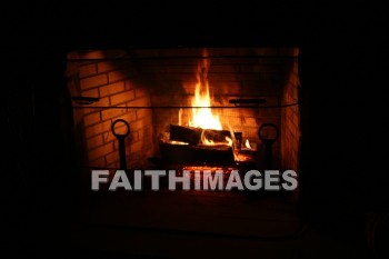 fire, fireplace, burn, wood, flame, creation, nature, Worship, background, Presentation, fires, fireplaces, burns, woods, flames, creations, natures, presentations