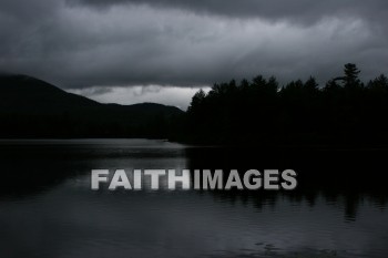 cloud, mountain, lake, wood, forest, sunset, evening, creation, nature, Worship, background, Presentation, storm, clouds, mountains, lakes, woods, forests, sunsets, evenings, creations, natures, presentations, storms