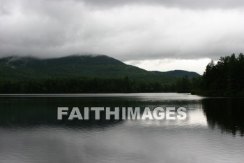 cloud, mountain, lake, wood, forest, sunset, evening, creation, nature, Worship, background, Presentation, storm, clouds, mountains, lakes, woods, forests, sunsets, evenings, creations, natures, presentations, storms