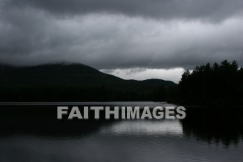 cloud, mountain, lake, wood, forest, sunset, evening, creation, nature, Worship, background, Presentation, storm, clouds, mountains, lakes, woods, forests, sunsets, evenings, creations, natures, presentations, storms