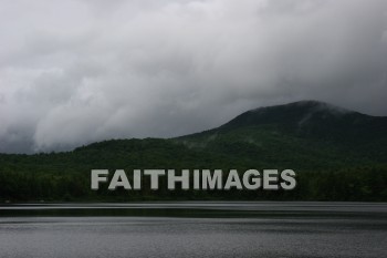 cloud, mountain, lake, wood, forest, sunset, evening, creation, nature, Worship, background, Presentation, storm, clouds, mountains, lakes, woods, forests, sunsets, evenings, creations, natures, presentations, storms