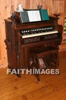 organ, pump, Music, singing, Praise, organs, pumps, praises