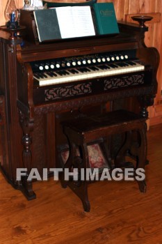 organ, pump, Music, singing, Praise, organs, pumps, praises