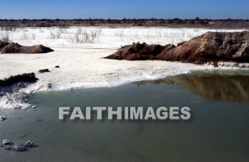 salt, flat, dead, sea, creation, nature, Worship, background, presentation salty, flats, seas, creations, natures