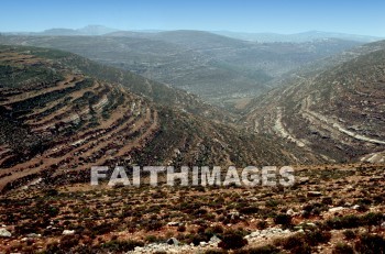 hill, country, Valley, mountain, hills, countries, valleys, mountains