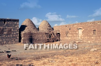 haran, mud-bricked, village, archaeology, ancient, culture, Ruin, beehive, House, dwelling, home, residence, abraham, villages, ancients, cultures, ruins, beehives, houses, dwellings, homes, residences