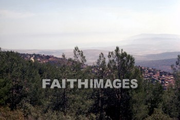 Galilee, Northern, sea, creation, nature, Worship, background, Presentation, seas, creations, natures, presentations