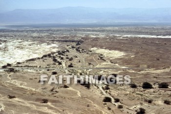 Sodom, Gomorrah, dead, sea, Ruin, water, creation, nature, Worship, background, Presentation, salty, seas, ruins, waters, creations, natures, presentations