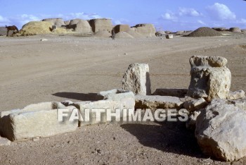 haran, well, water, bible, time, archaeology, ancient, culture, Ruin, antiquity, Eliezer, Rebekah, Jacob, Rachel, wells, waters, bibles, times, ancients, cultures, ruins