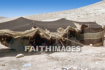 bedouin, woman, man, tent, quarter, Goat, hair, House, home, dwelling, residence, women, men, tents, quarters, goats, hairs, houses, homes, dwellings, residences