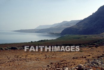 Jordan, river, Valley, dead, sea, creation, nature, Worship, background, Presentation, salty, rivers, valleys, seas, creations, natures, presentations