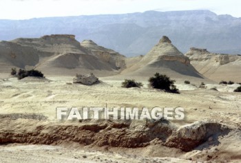 Sodom, land, ancient, barren, lifeless, Landscape, Abraham's, watered, archaeology, culture, Ruin, salty, lands, ancients, landscapes, cultures, ruins