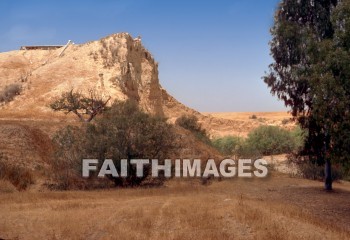 Gerar, Tell, Abu, Hureirah, ej-Jemmeh, Philistines, Beersheba