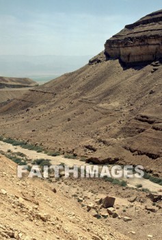 Abram, mountain, desert, wilderness, Negev, Negeb, creation, nature, Worship, background, Presentation, mountains, deserts, wildernesses, creations, natures, presentations