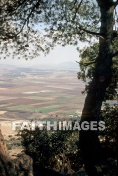 plain, Megiddo, Esdraelon, creation, nature, Worship, background, Presentation, plains, creations, natures, presentations