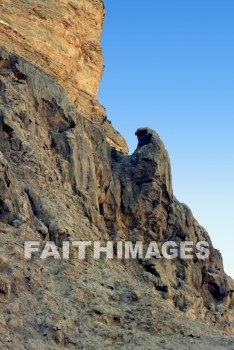 salt, pinnacle, mountain, slope, Sodom, archaeology, ancient, culture, Lot's, wife, pinnacles, mountains, slopes, ancients, cultures, wives