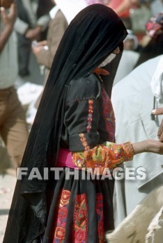 bedouin, woman, inheritance, people, wealth, heir, women, inheritances, peoples, heirs