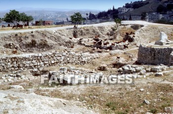 Shechem, Jacob, city, hill, rock, Ruin, archaeology, Dinah, raped, simeon, levi, revenge, cities, hills, rocks, ruins, revenges