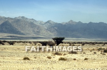 Edom, mountain, desert, Landscape, barrier, shadow, protection, security, mountains, deserts, landscapes, barriers, shadows, protections, securities