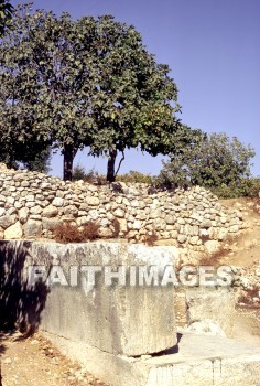 Jacob, new, campsite, Rachel, grandfather, abraham, tomb, hebron, cave, Machpelah, grandfathers, tombs, caves