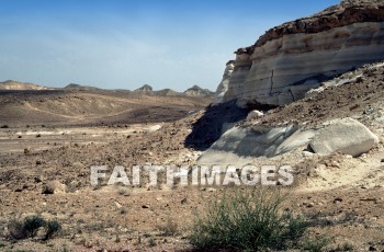 Negeb, Negev, dead, sea, desert, seas, deserts