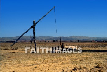 shaduf, Shepherd, farmer, well, water, shepherds, farmers, wells, waters