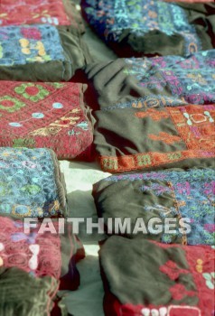 bedouin, cloth, textile, Clothing, costume, lifestyle, cloths, textiles, Costumes